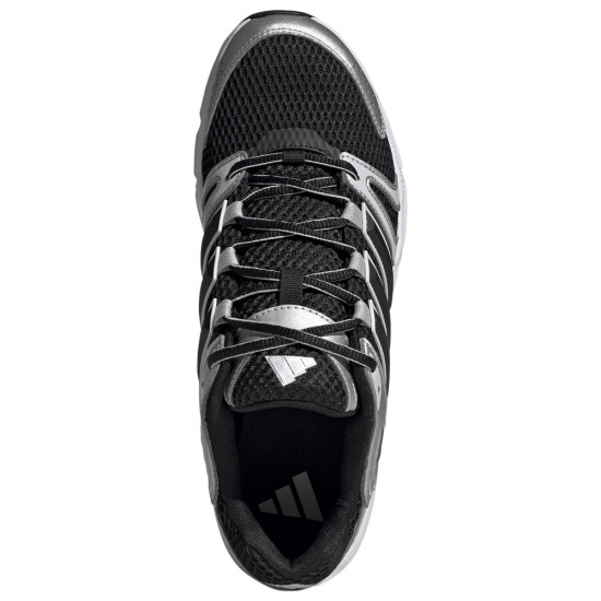 Adidas Eclyptix Control